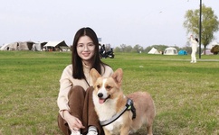 青娱乐香奈儿热舞